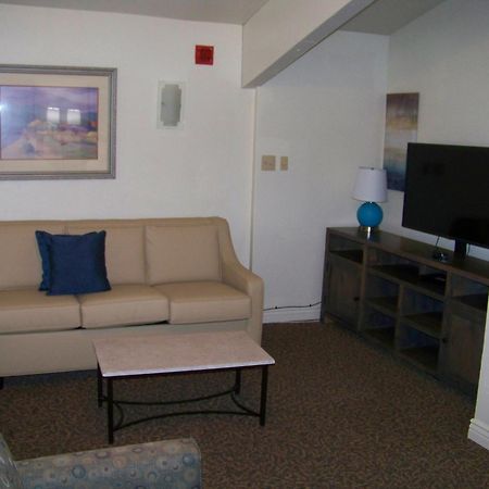 Sandstone Creek Club Condominiums Vail Extérieur photo