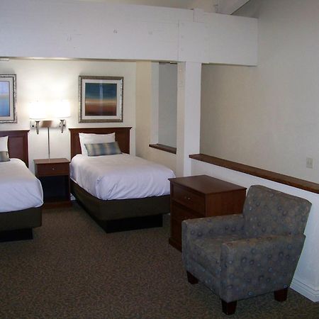 Sandstone Creek Club Condominiums Vail Extérieur photo