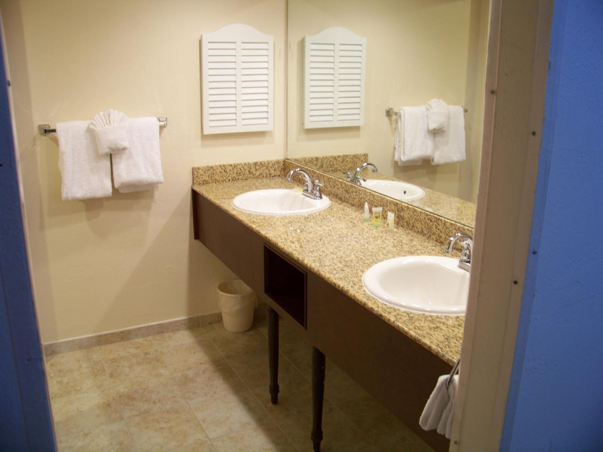 Sandstone Creek Club Condominiums Vail Extérieur photo