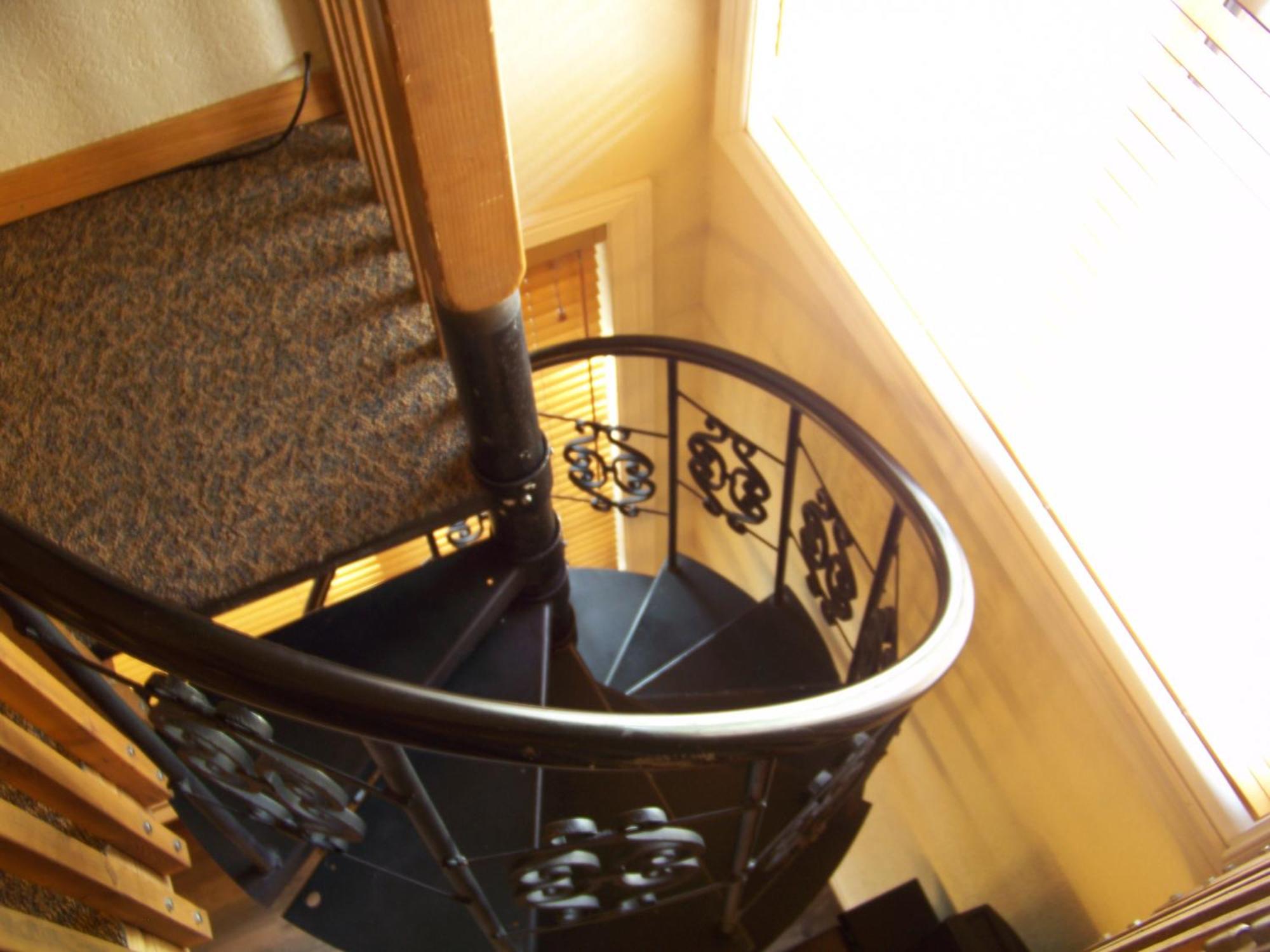 Sandstone Creek Club Condominiums Vail Chambre photo