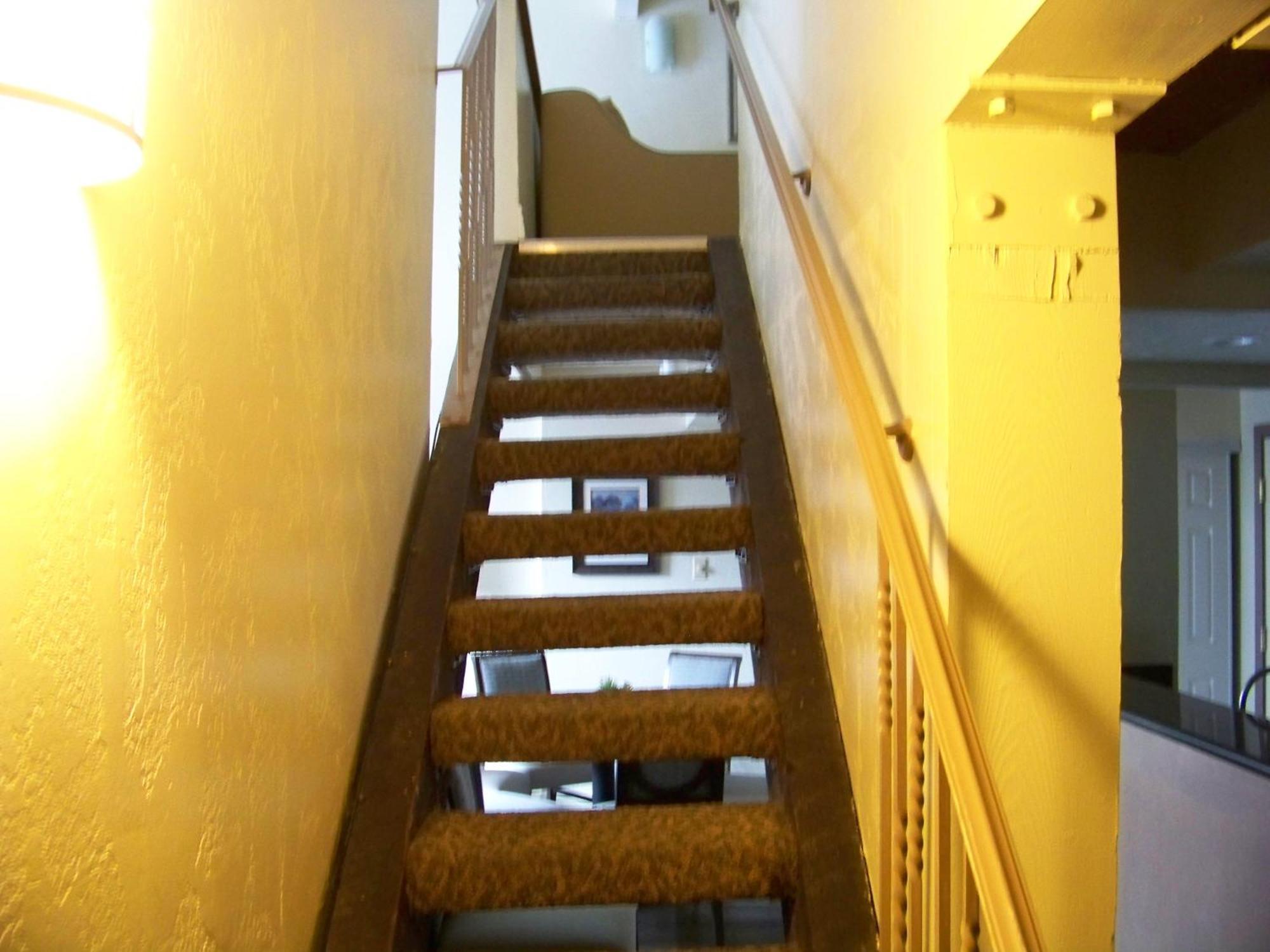 Sandstone Creek Club Condominiums Vail Chambre photo