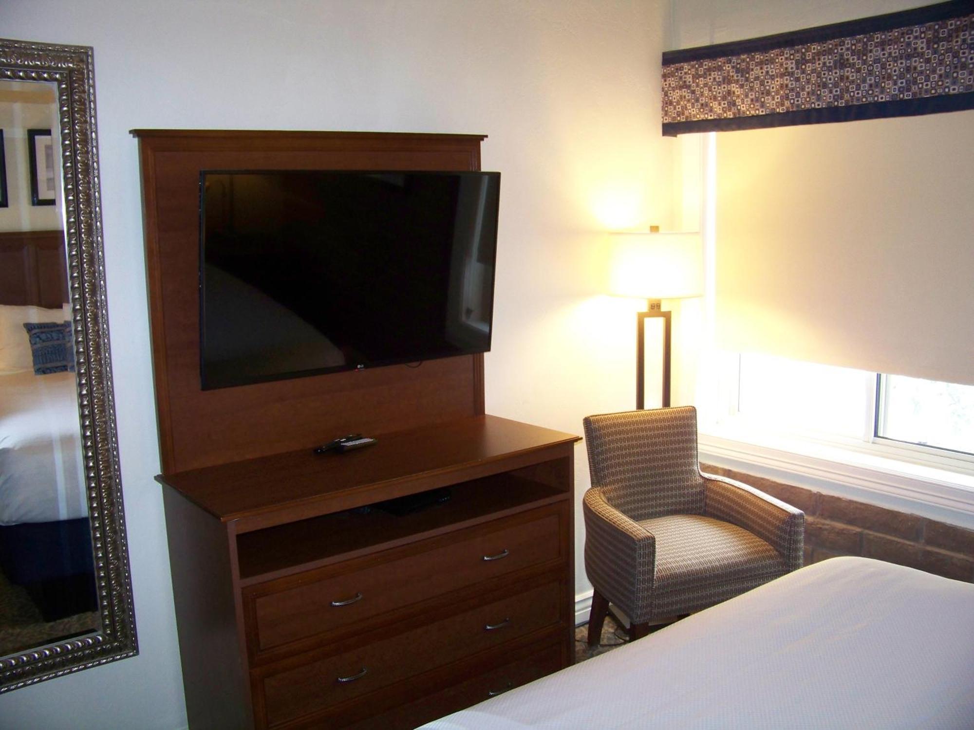 Sandstone Creek Club Condominiums Vail Chambre photo