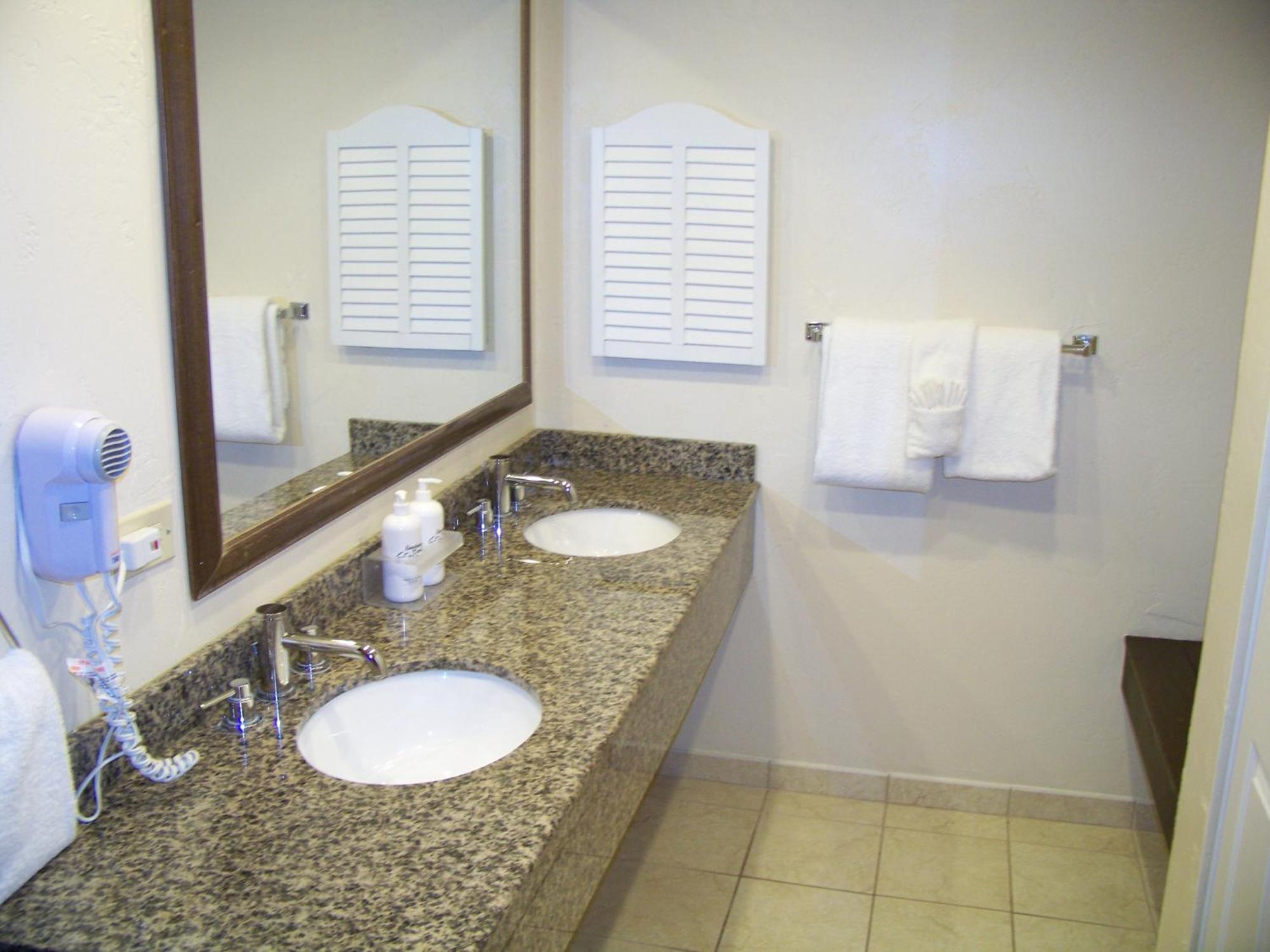 Sandstone Creek Club Condominiums Vail Extérieur photo