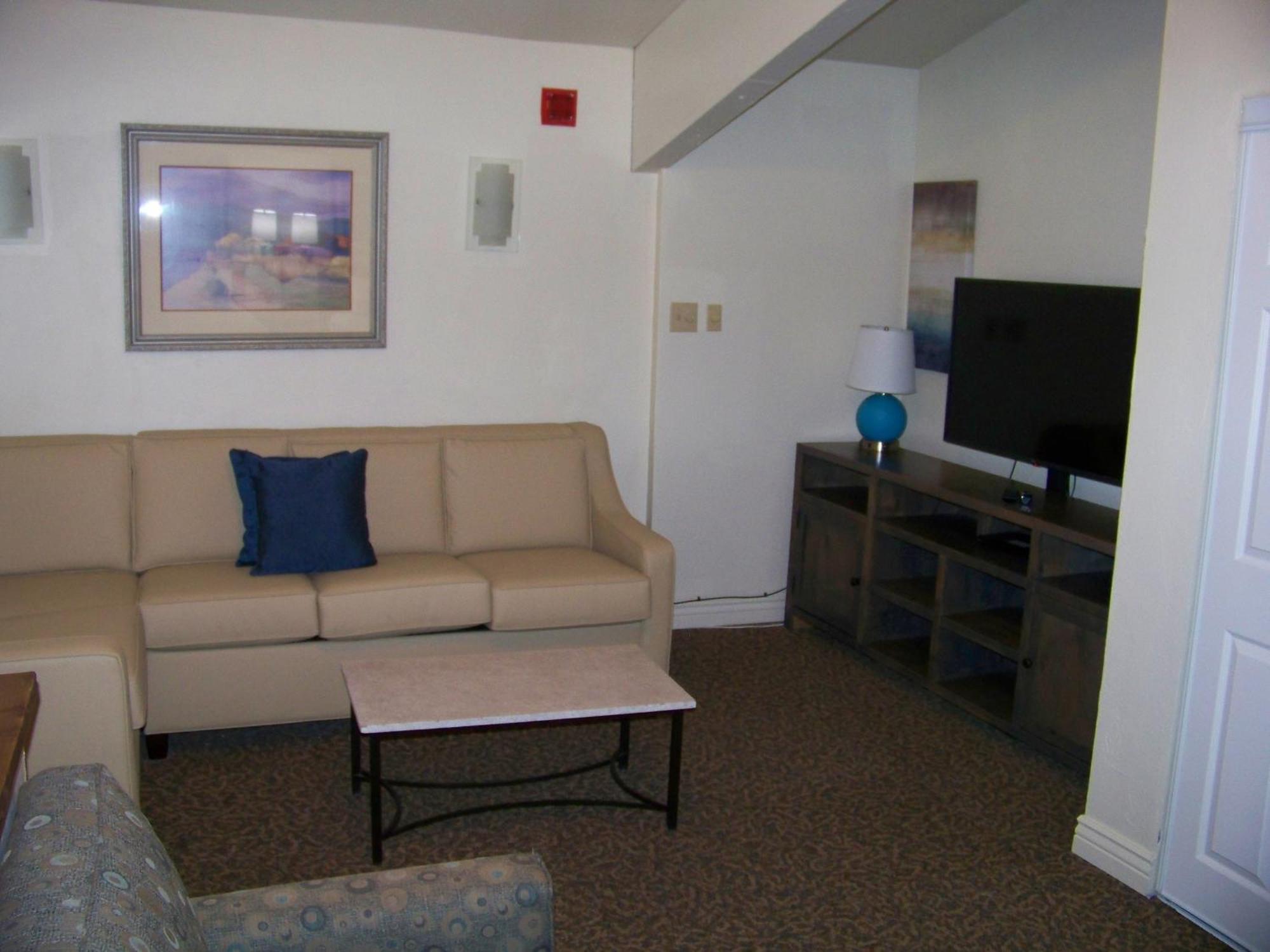 Sandstone Creek Club Condominiums Vail Extérieur photo