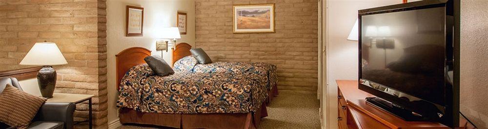 Sandstone Creek Club Condominiums Vail Extérieur photo