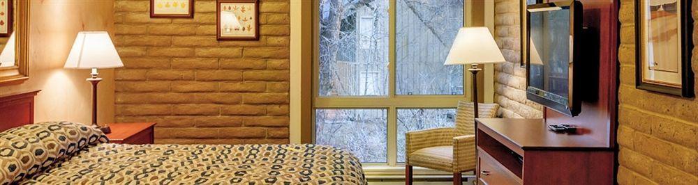 Sandstone Creek Club Condominiums Vail Extérieur photo